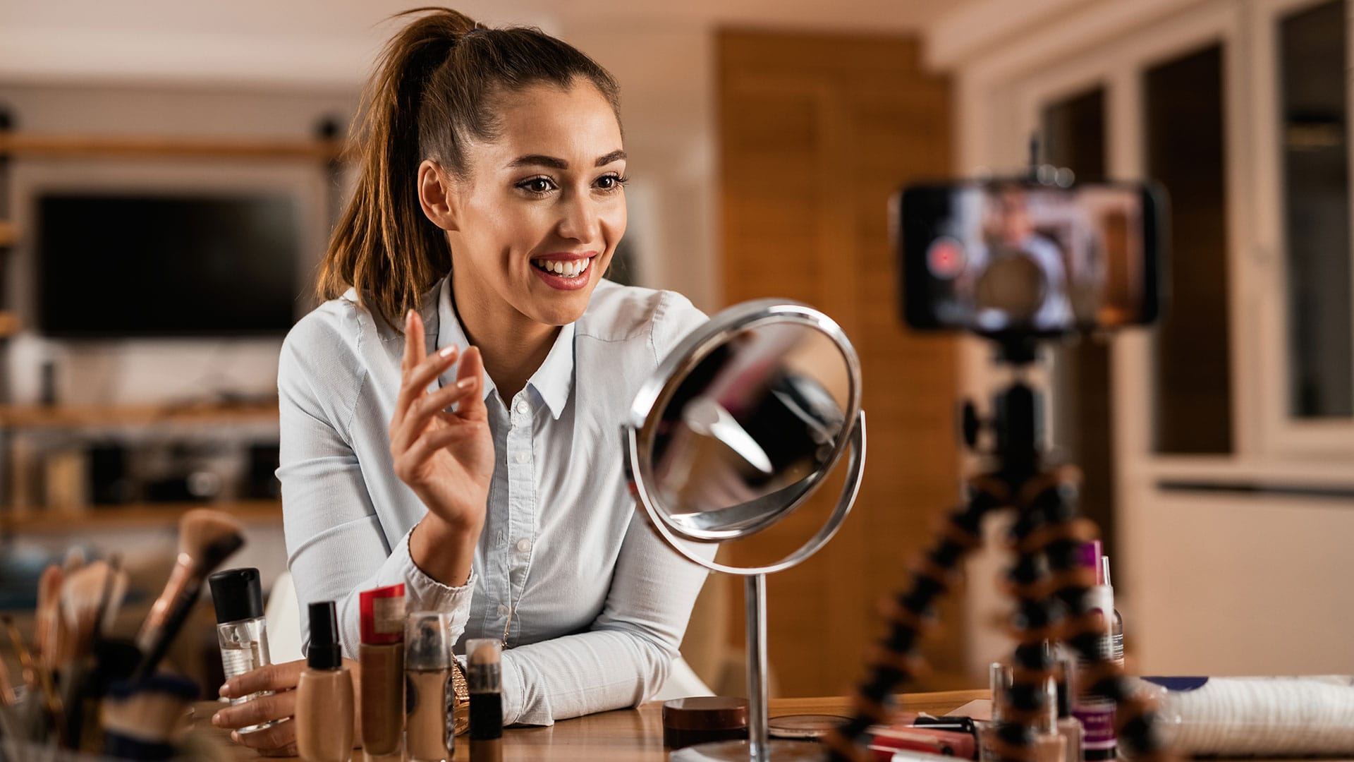 Oltre il Mito dell’Influencer: tra Moda, Strategia e Impatto Reale sul Business