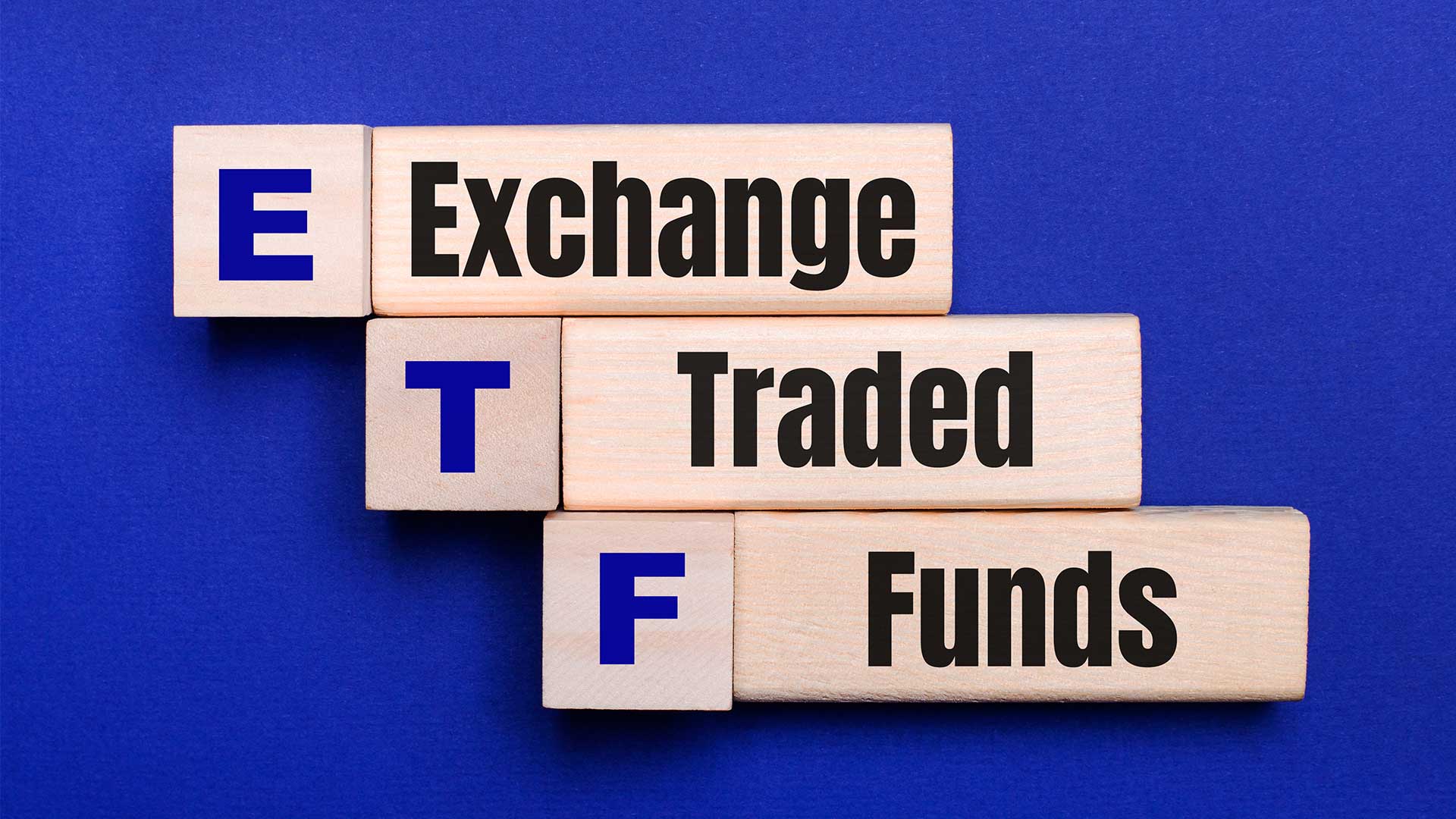 Strategie di comunicazione e diffusione per il successo degli ETF