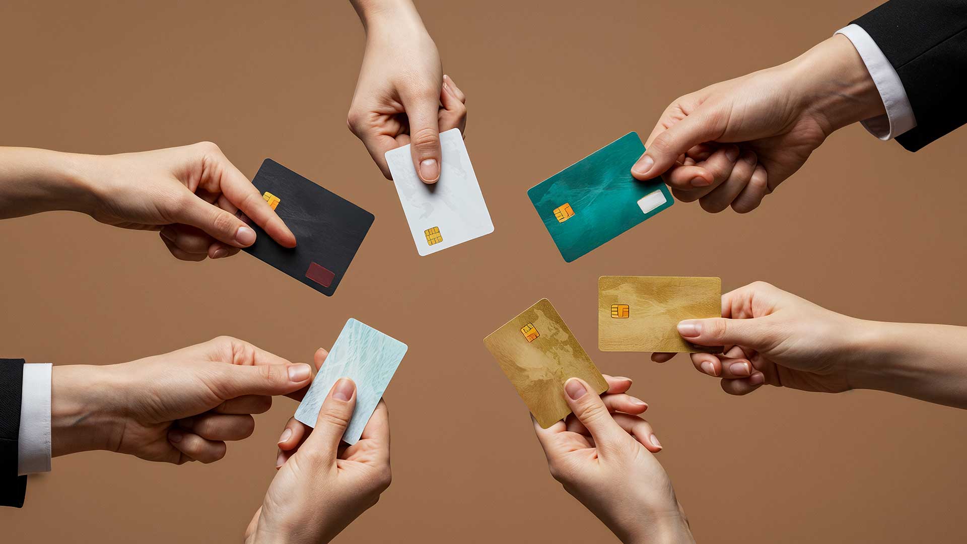 Carte ricaricabili con IBAN a zero costi: la nuova frontiera della finanza personale