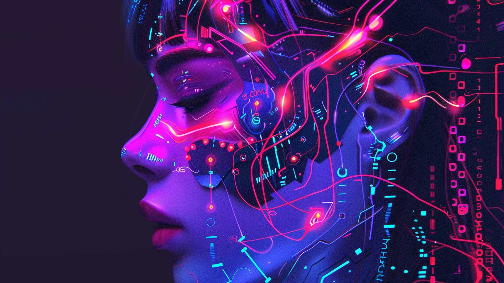 Marketing e Intelligenza Artificiale: il futuro è già qui