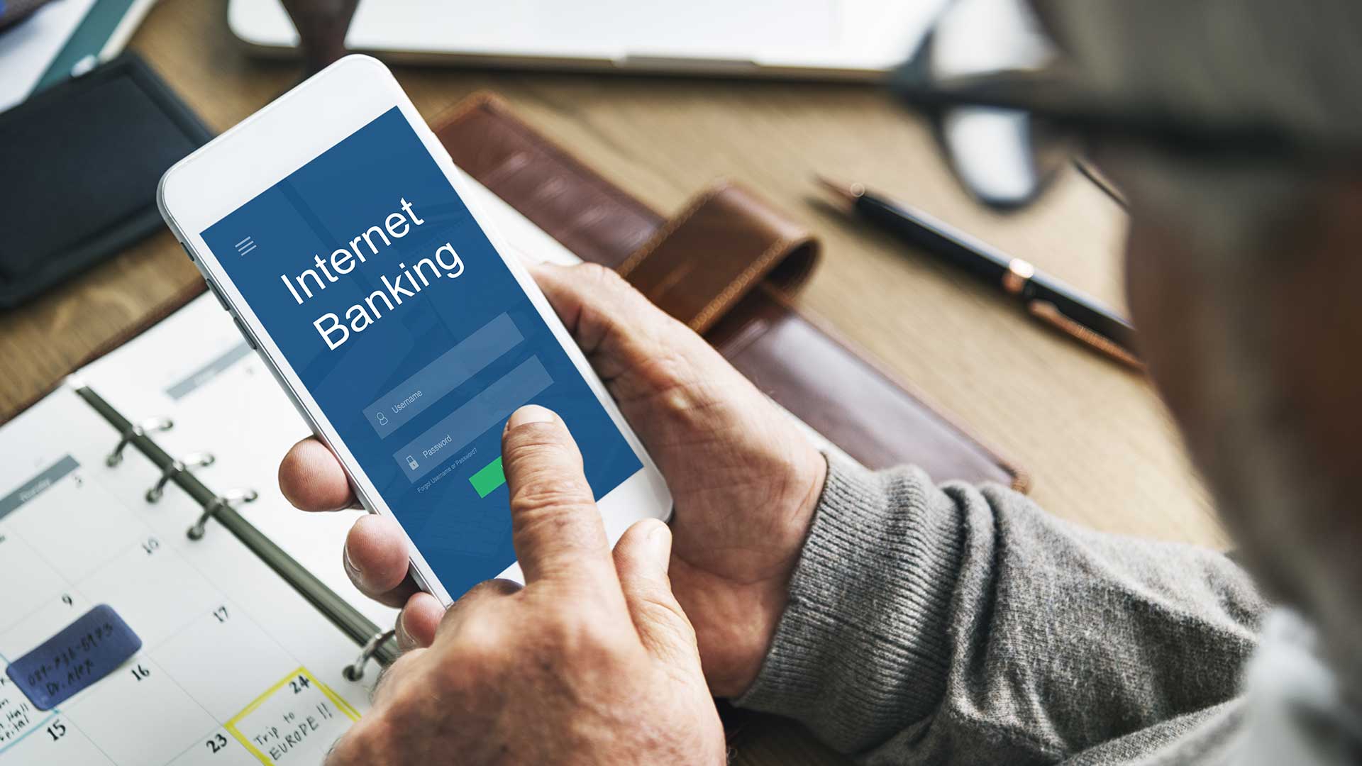 Privacy e algoritmi: i diritti del consumatore nel banking digitale
