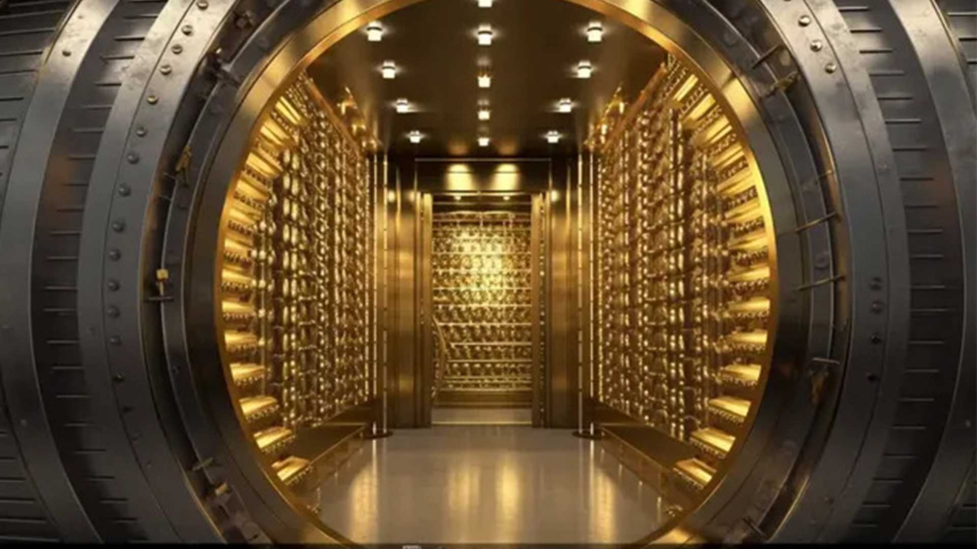 BRRD: la svolta europea per gestire la crisi salvare le banche
