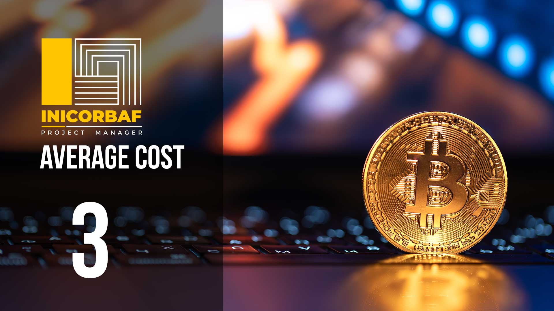 Bitcoin: PAC da 100$ al mese a un tesoro da 450 milioni di $