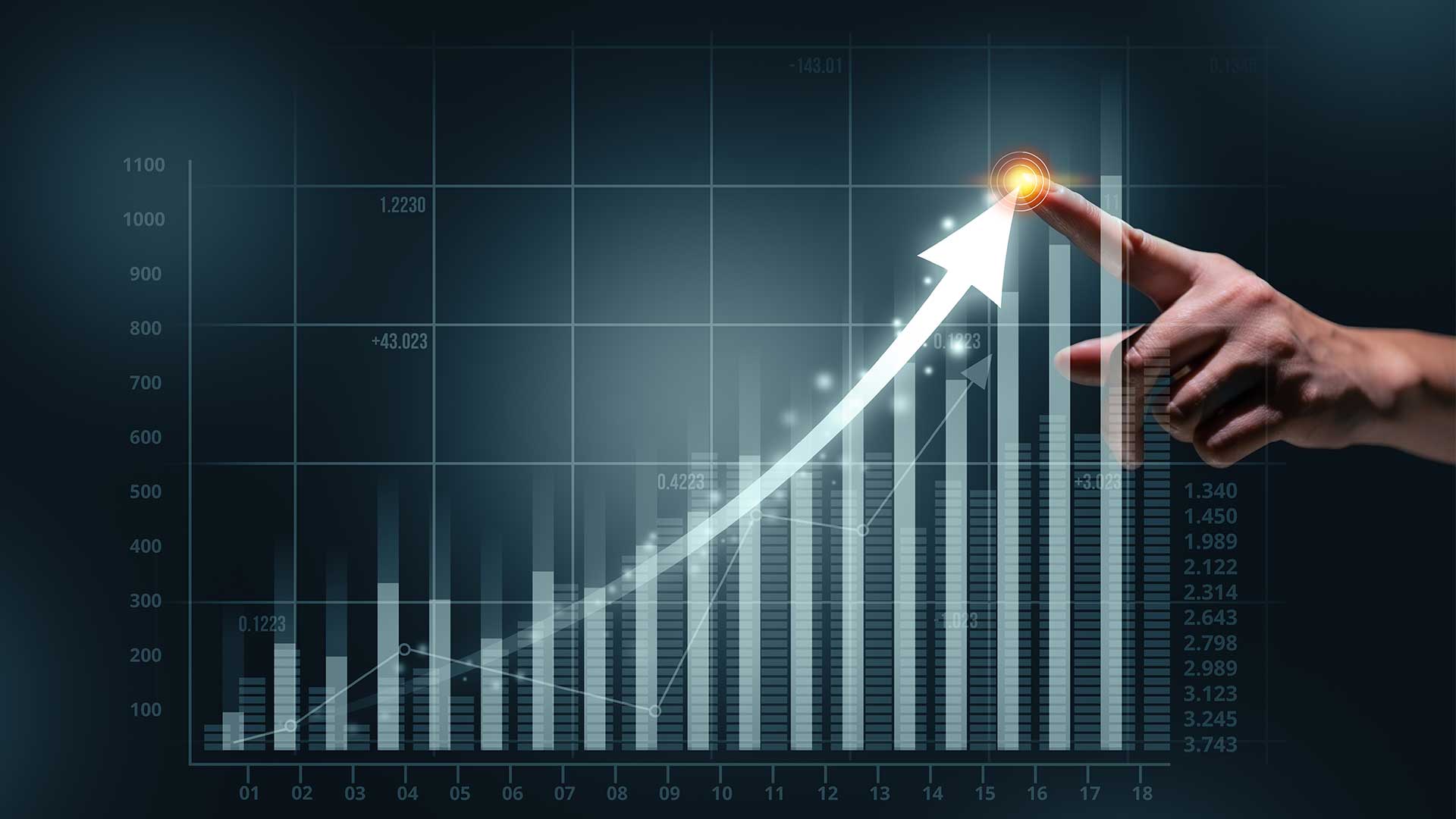 Proteggere i risparmi dall’inflazione: strategie classiche e nuove opportunità