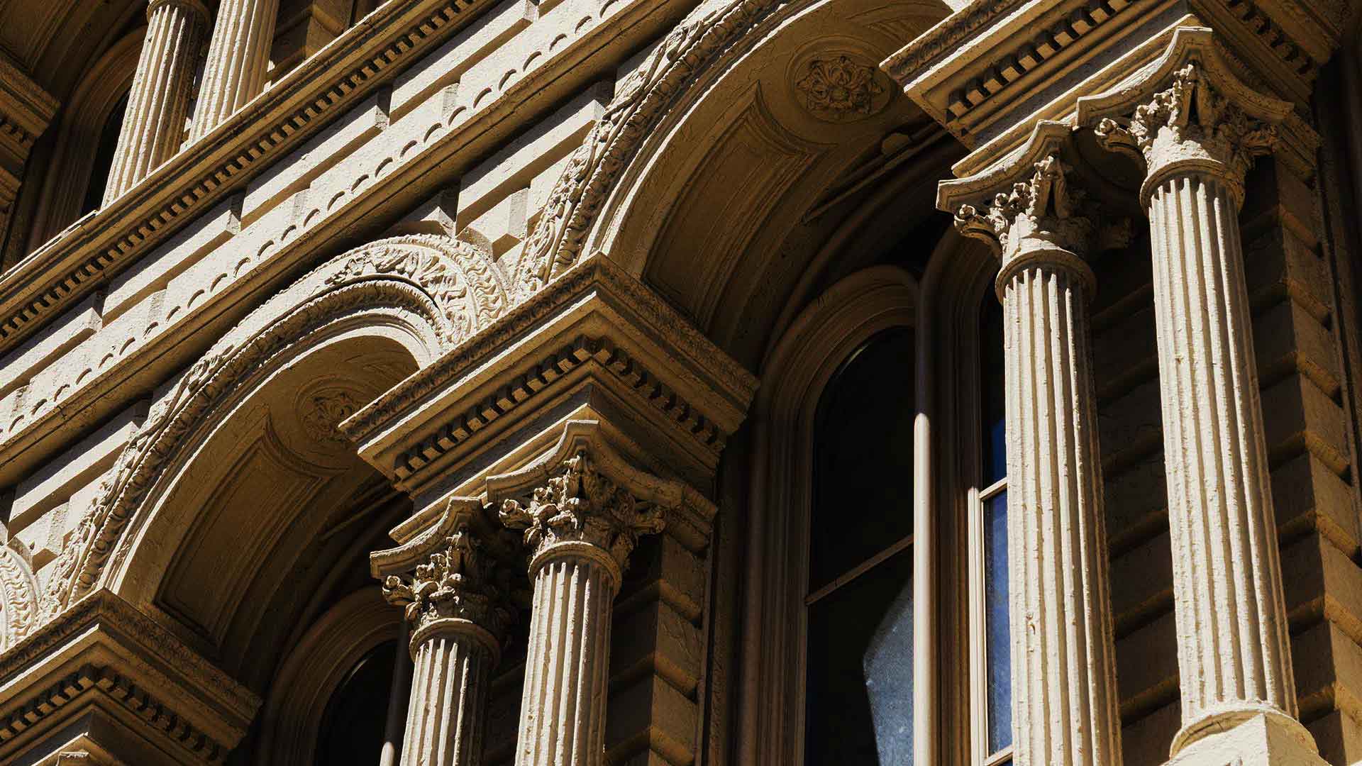 Family Office: il segreto delle famiglie imprenditoriali di successo