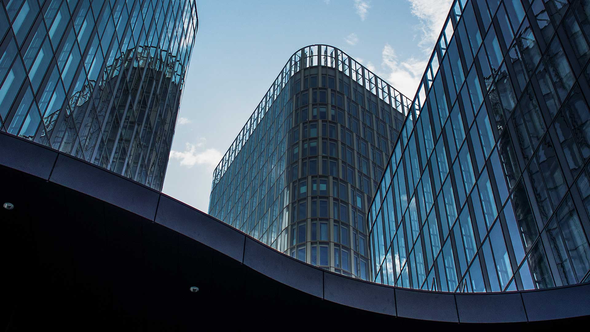 Private equity e venture capital: la nuova linfa per le PMI italiane