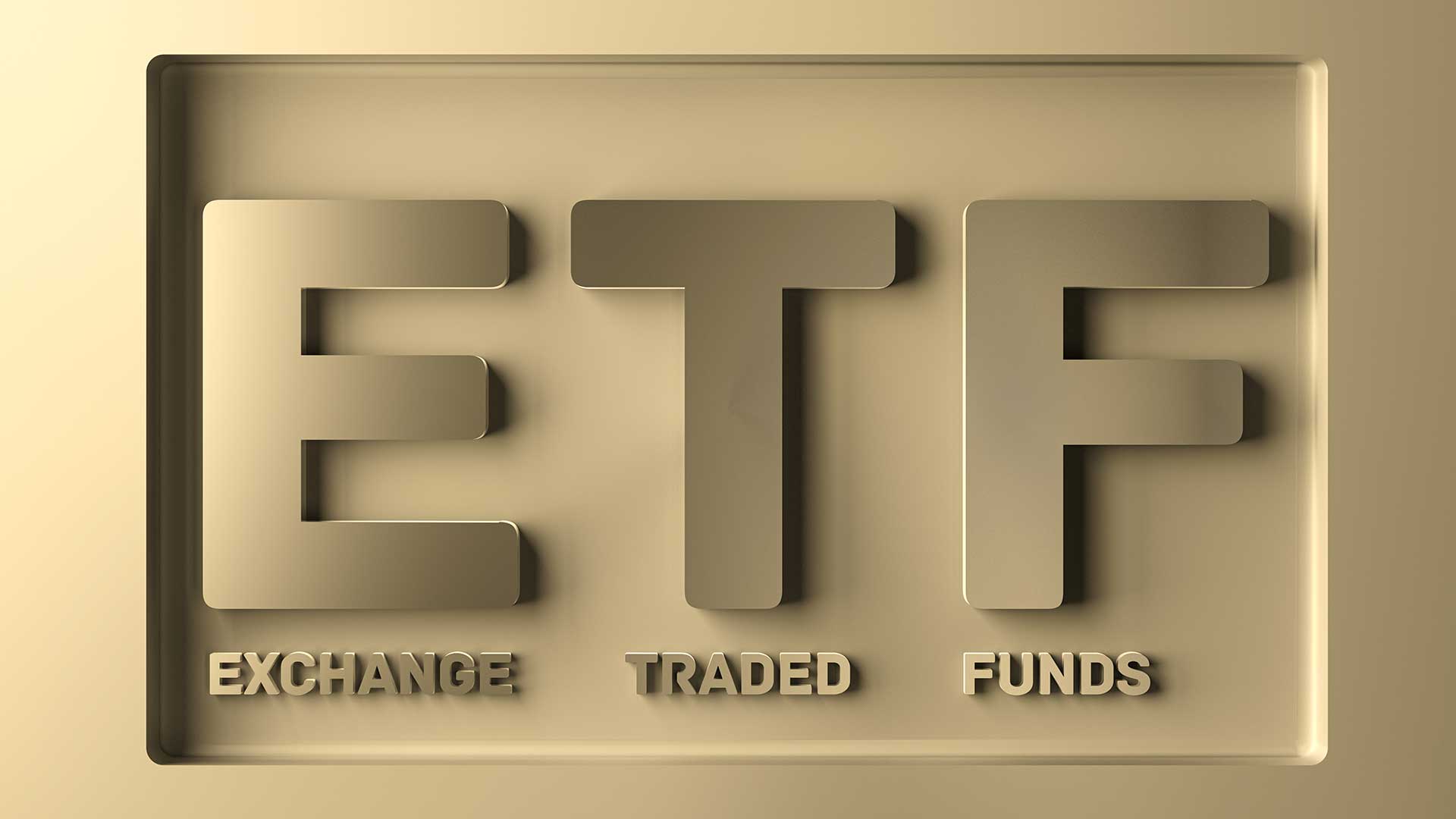 Quali scelte strategiche e megatrend stanno cavalcando gli ETF tematici