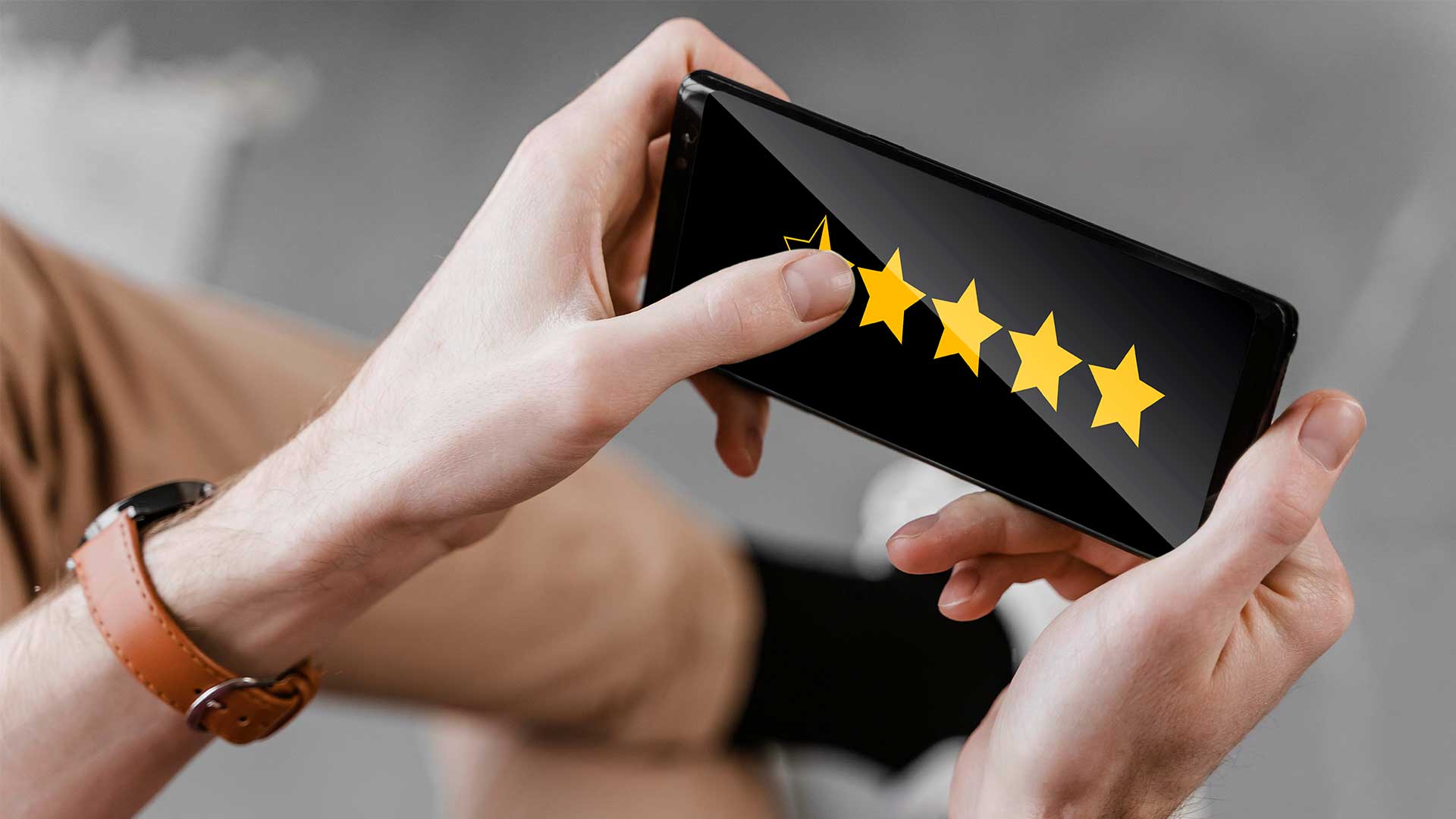 Brand reputation e crisi: il vero capitale delle società di investimento