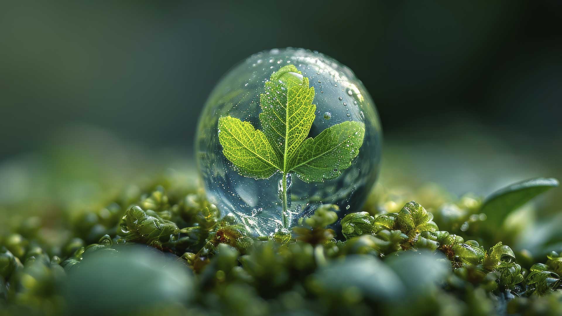 Green economy e fondi ESG: salveranno davvero il pianeta o sono solo marketing?