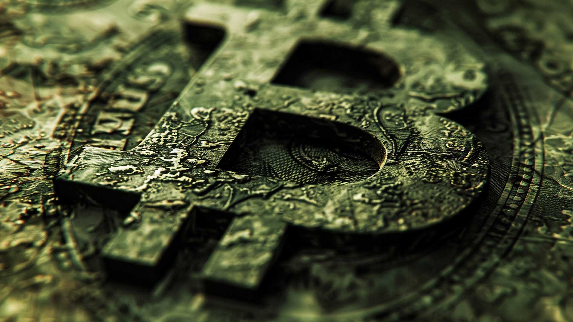 Il paradosso del valore nelle criptovalute e l’economia che rifiuta la moneta digitale