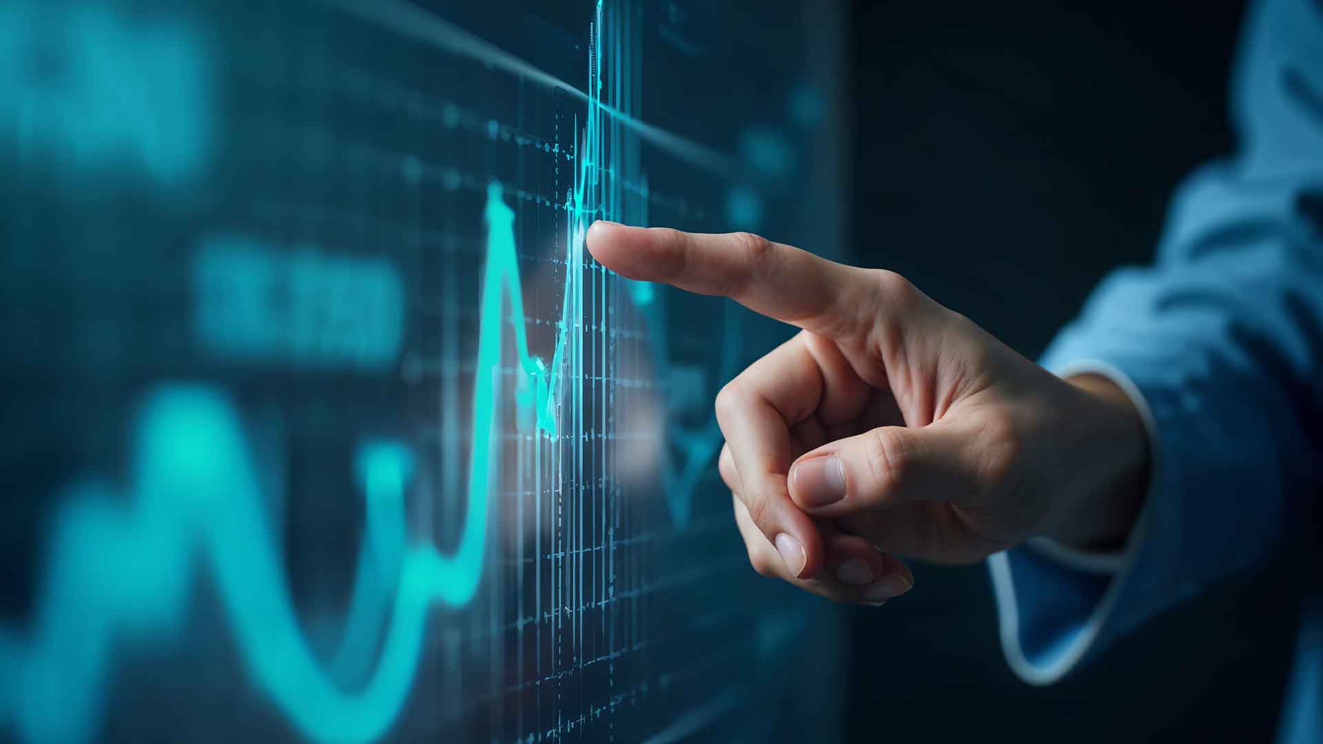 La filosofia dell’economia ci aiuta a capire, prevedere e governare il mondo