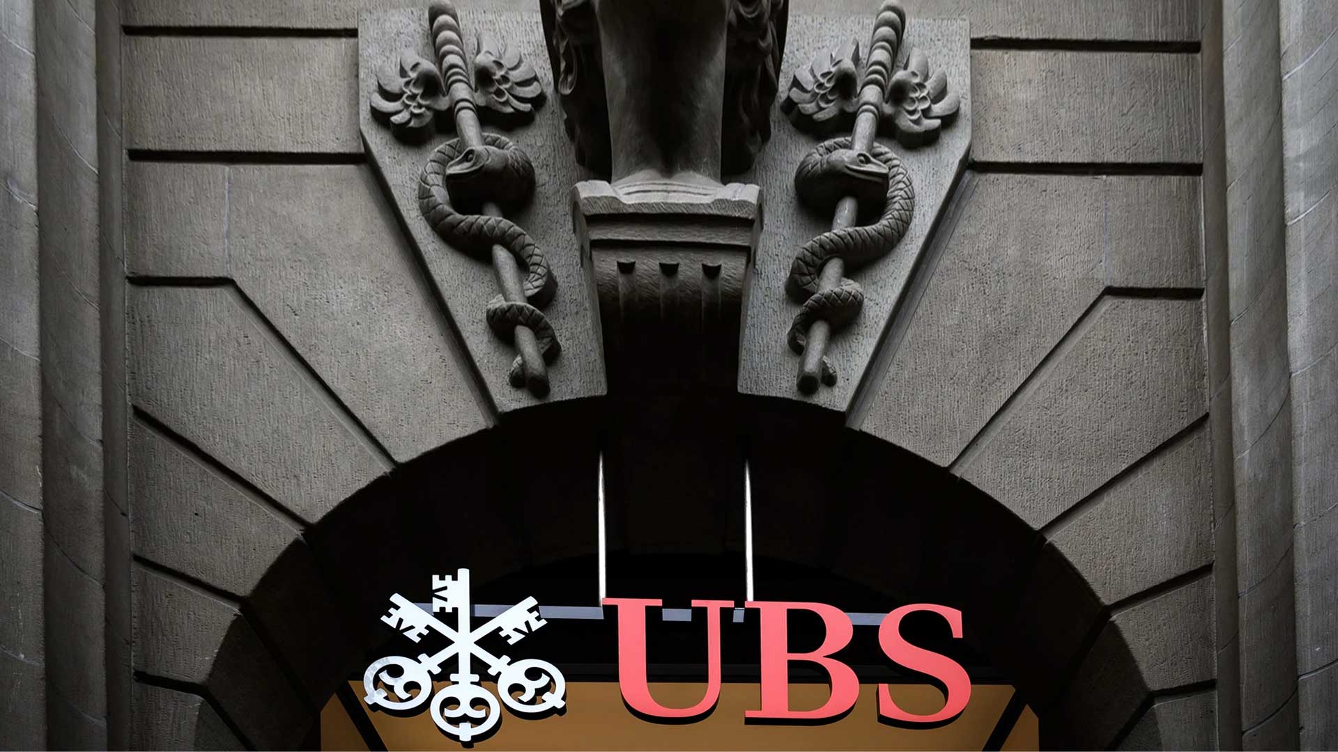 UBS ha trasformato la fusione con Credit Suisse in un atto di responsabilità culturale