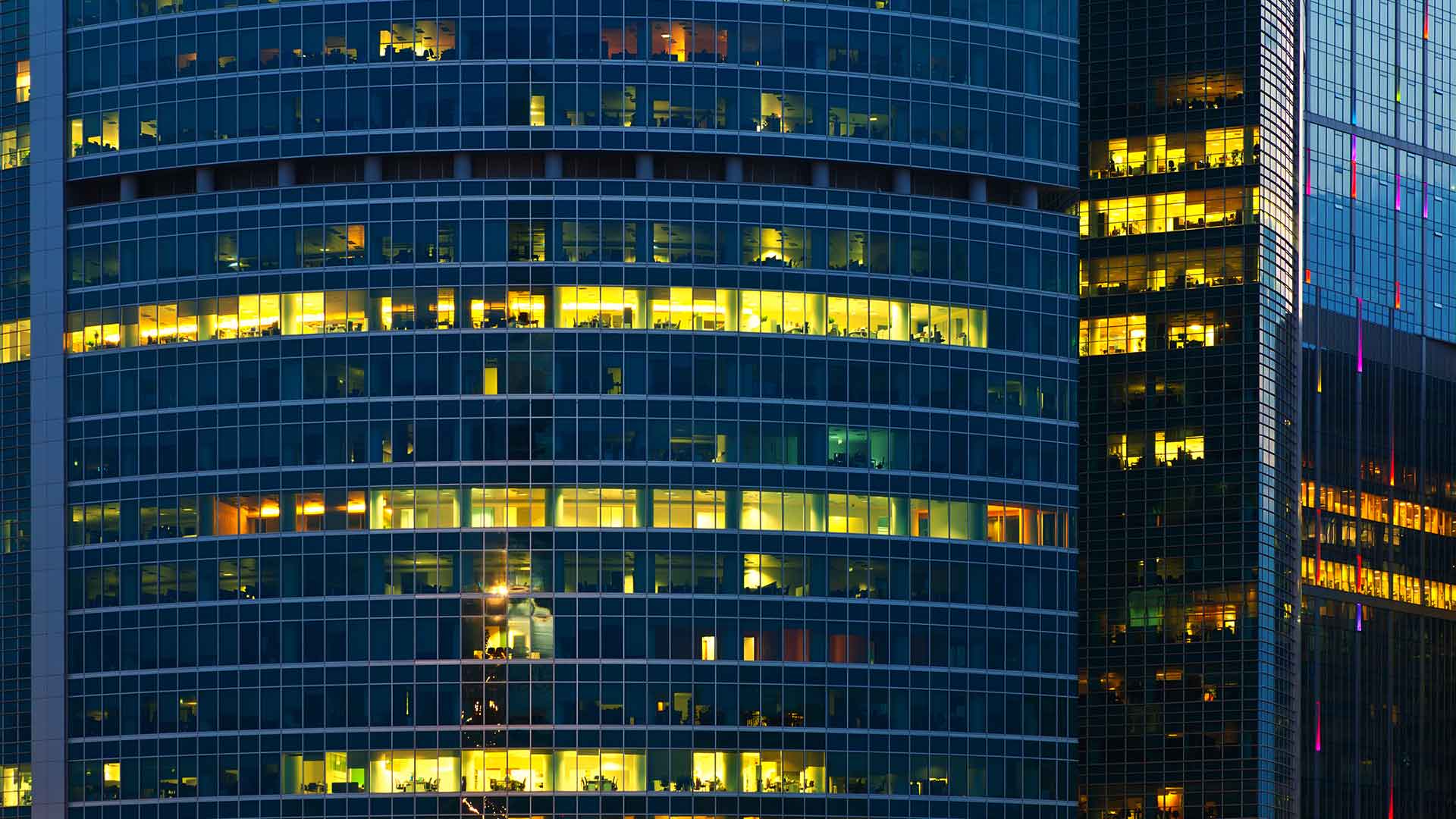 Private Banking come atto culturale: custodire ciò che conta davvero
