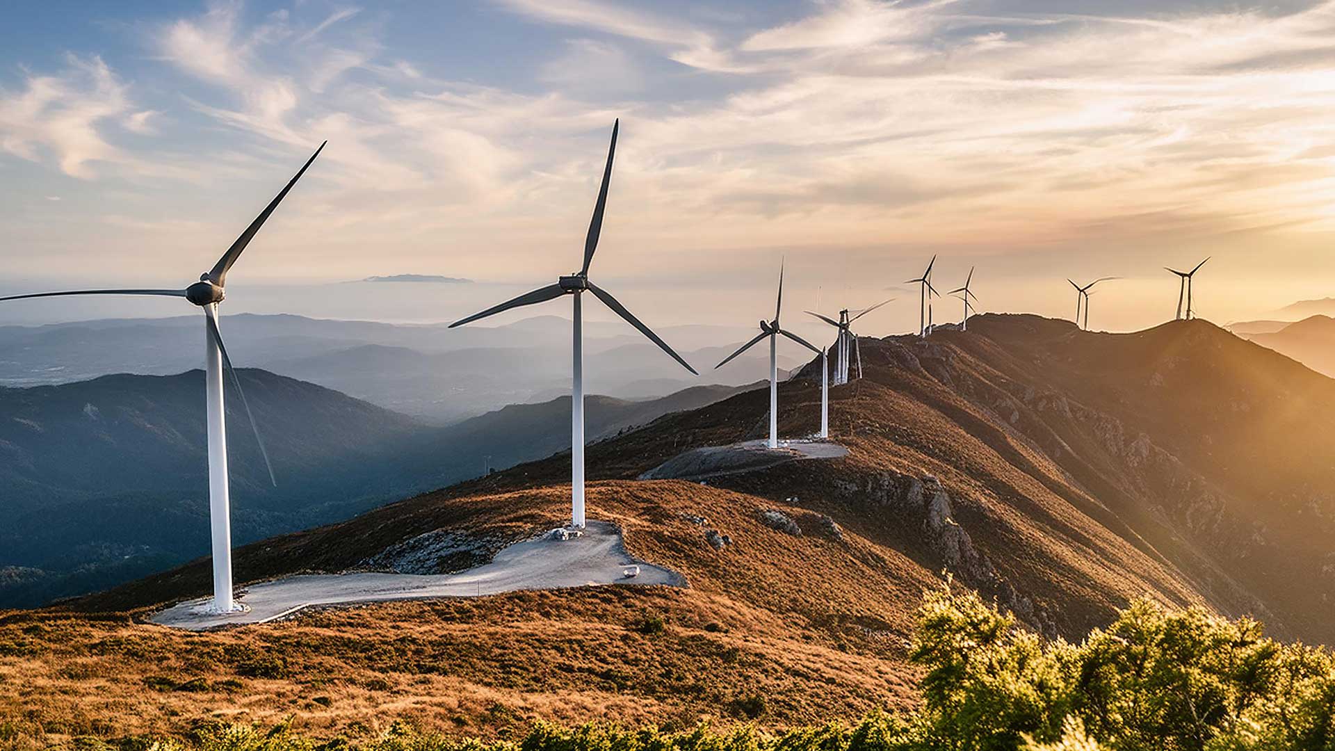 Dalla moneta all’energia il nuovo equilibrio del potere internazionale