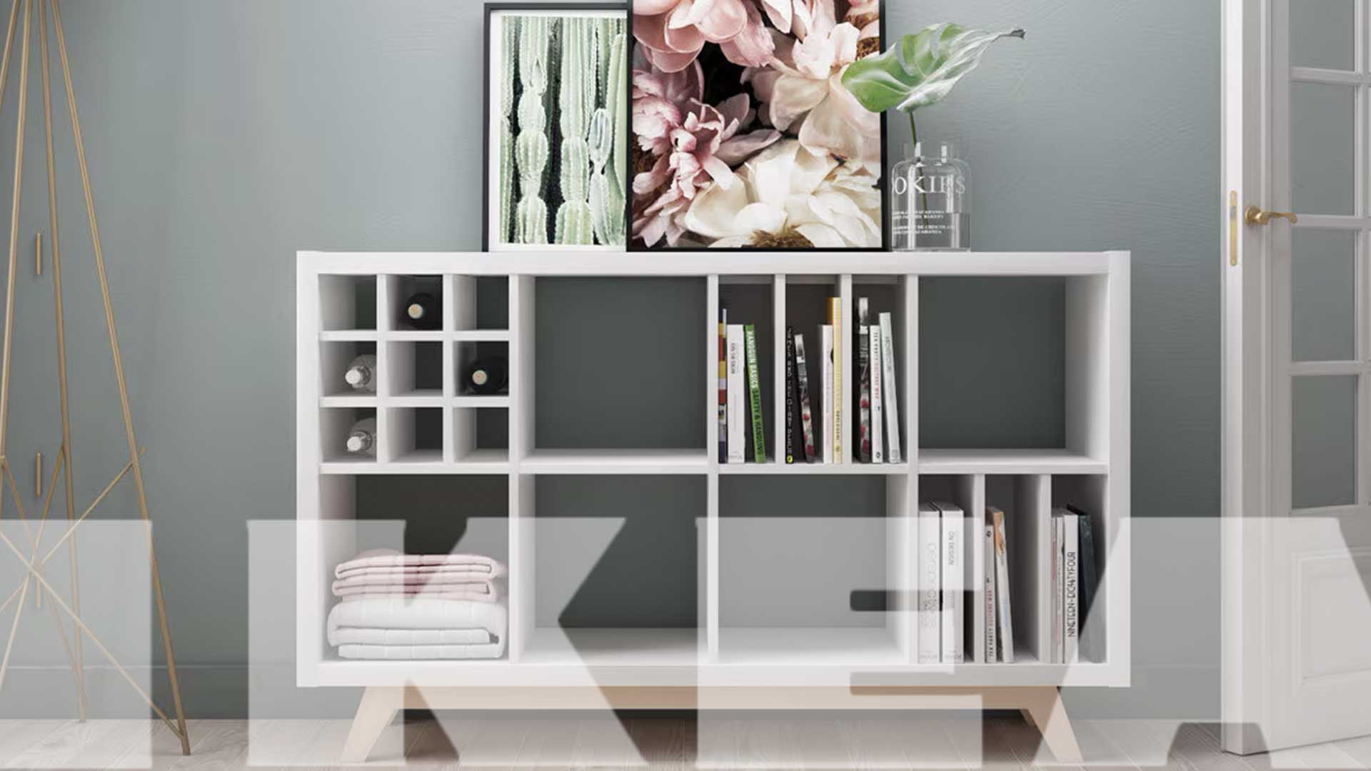 IKEA, l'azienda svedese, che racconta la vita reale come valore universale
