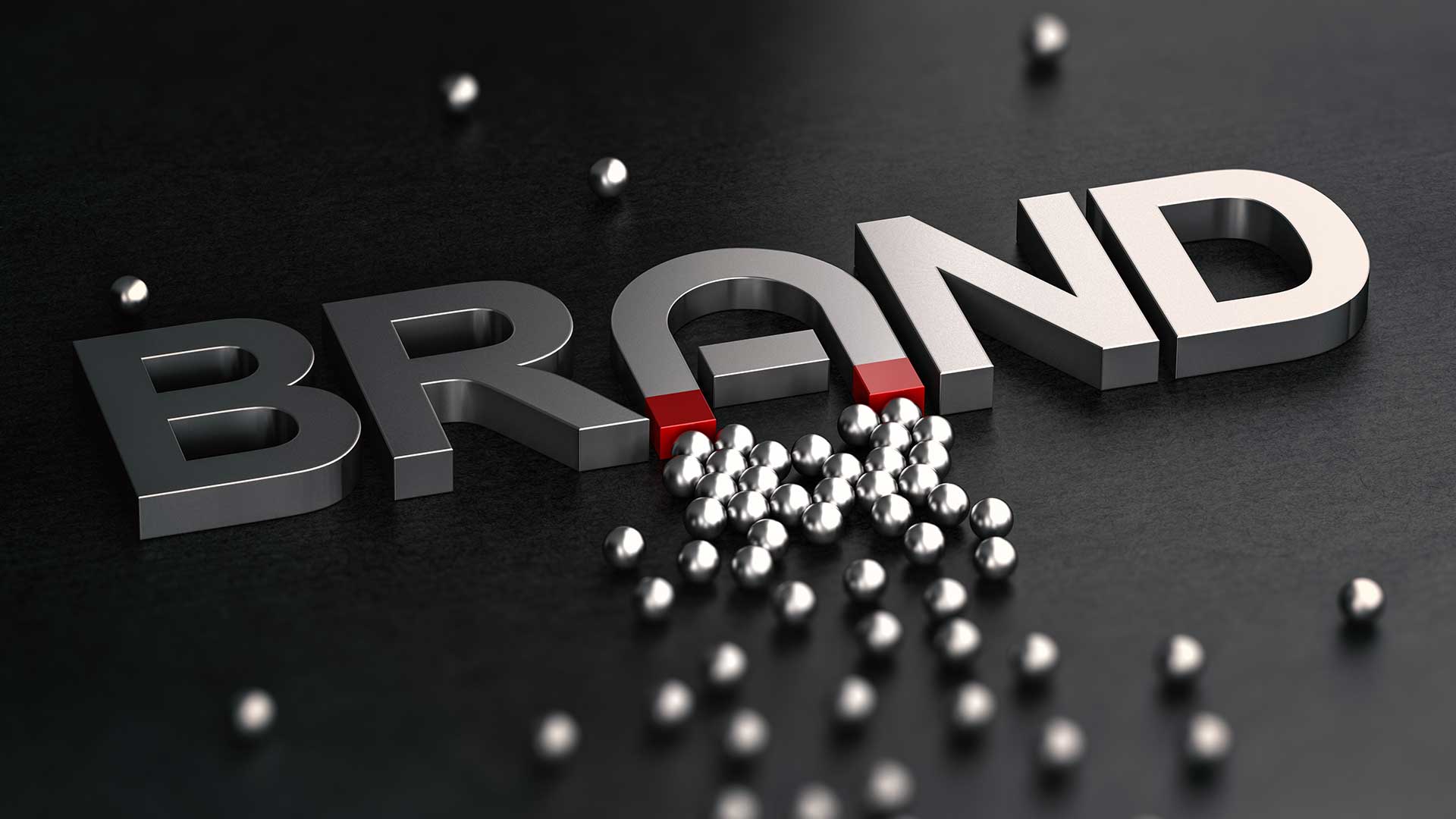 Valori e identità per costruire un brand con valori forti per consumatori