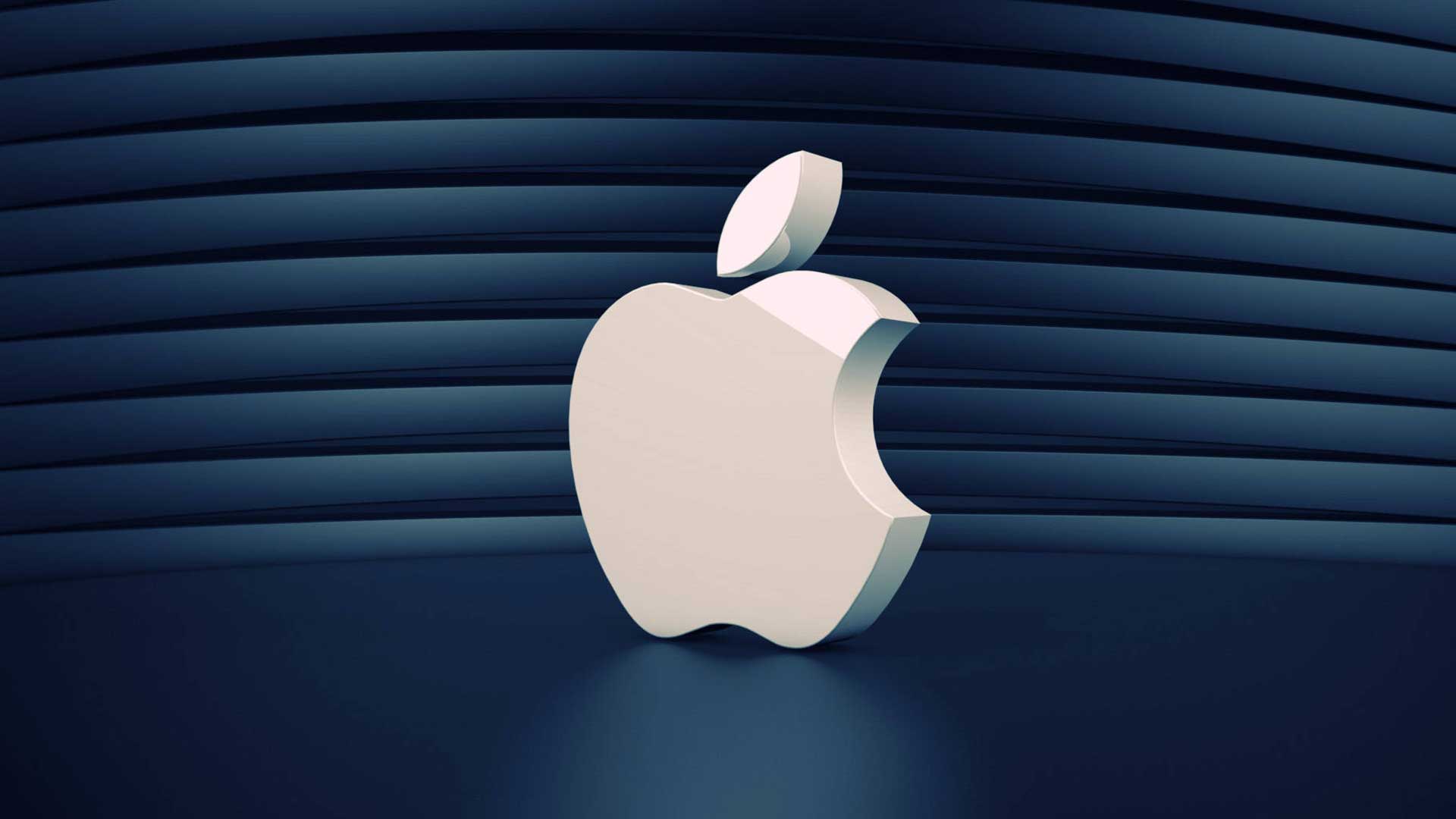 Minimalismo Apple quando meno diventa più nella comunicazione globale