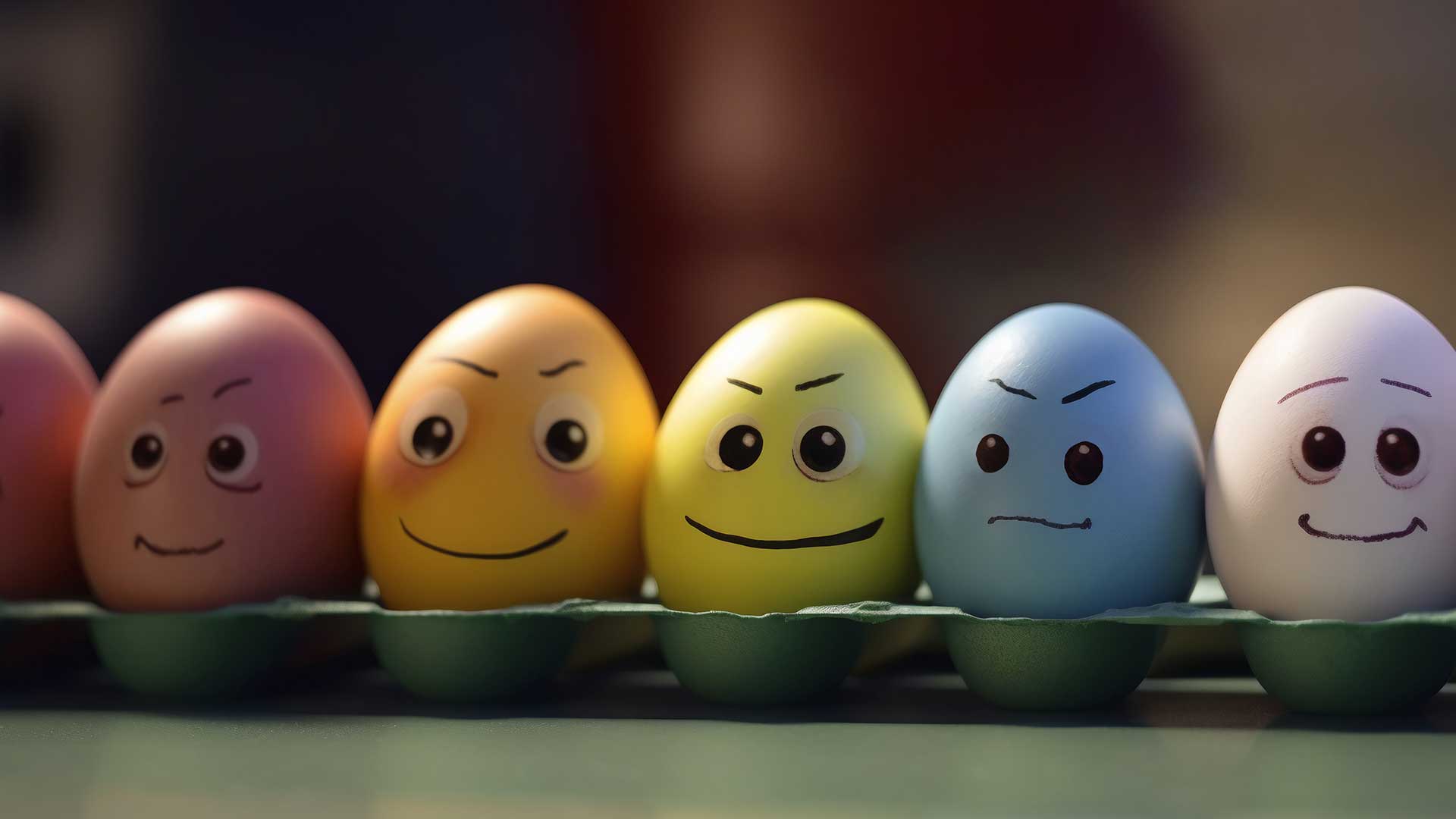 La customer experience dei consumatori sono il vero asset del futuro