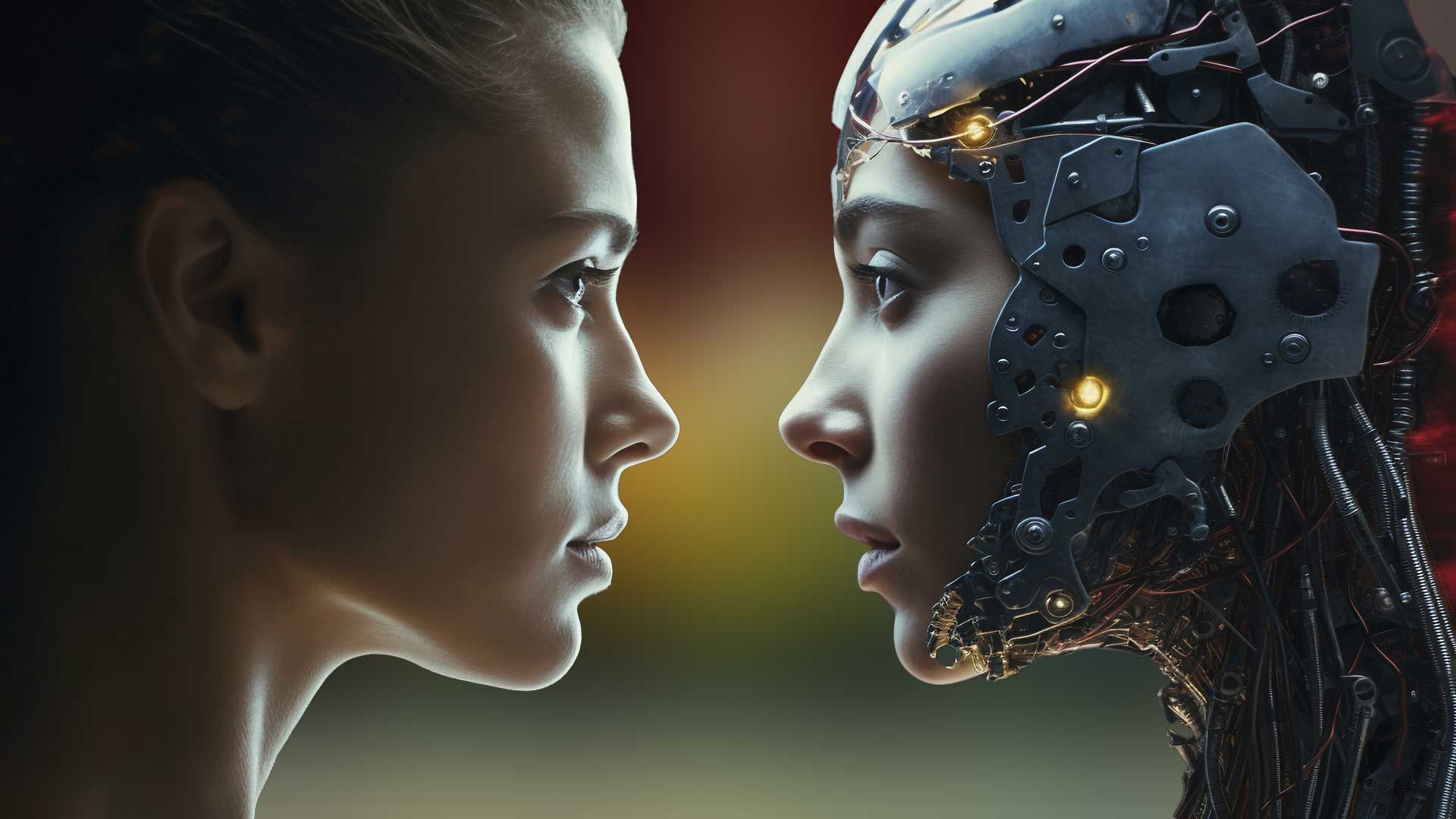 Dall’analisi dei dati alle emozioni il potere dell’AI nella segmentazione predittiva