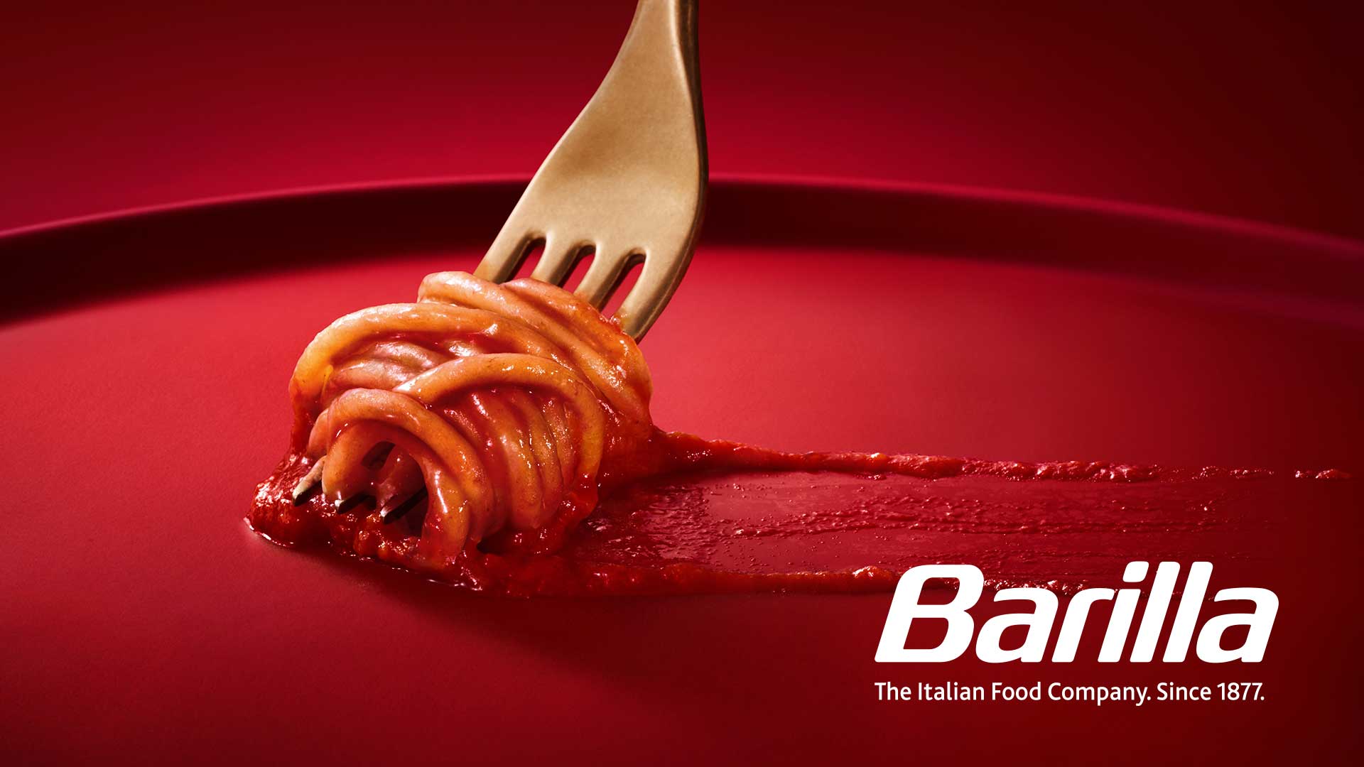 Barilla la pasta che racconta sostenibilità e valori condivisi