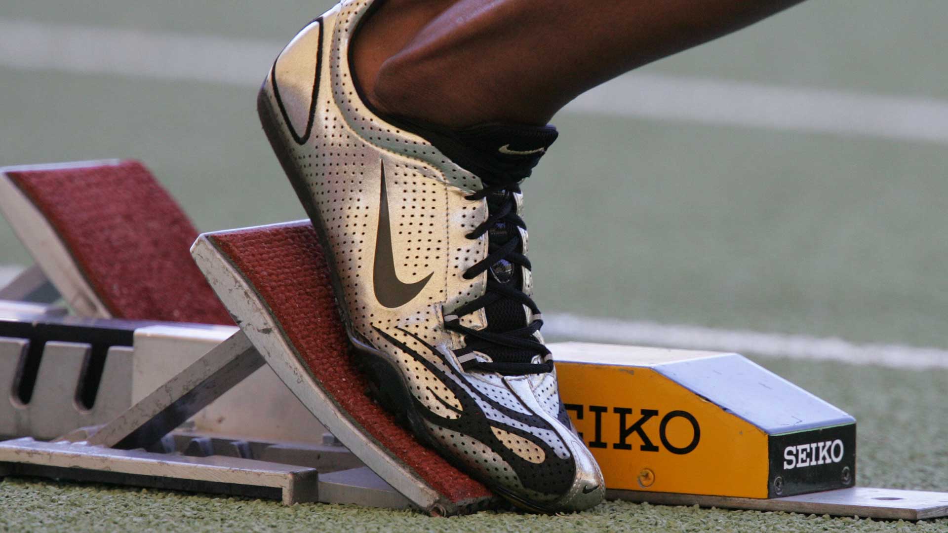 NIKE: Just Do It la rinascita di un claim nella società contemporanea