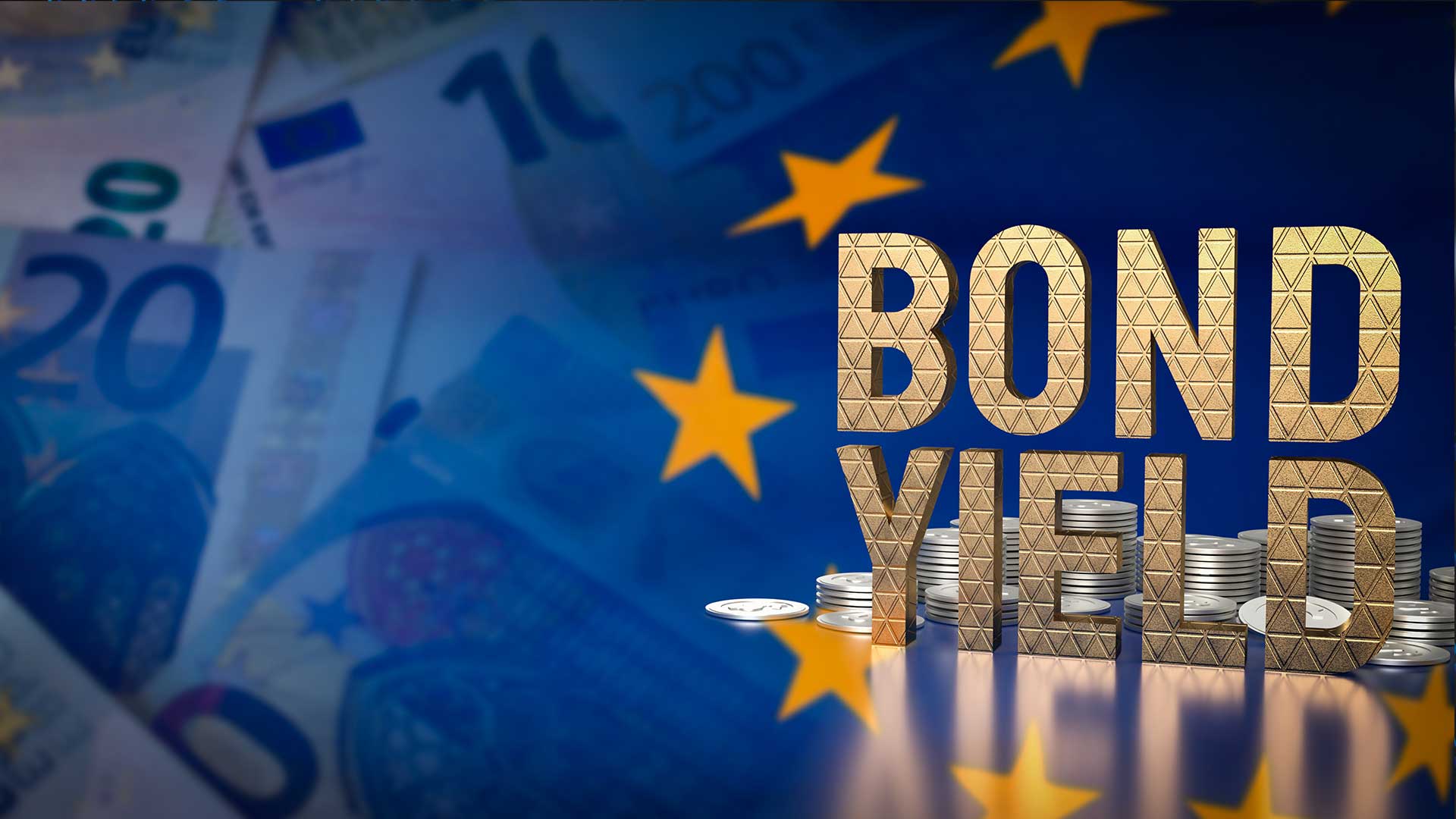 Il ritorno dei titoli di Stato tra rendimenti più alti e rischio sovrano
