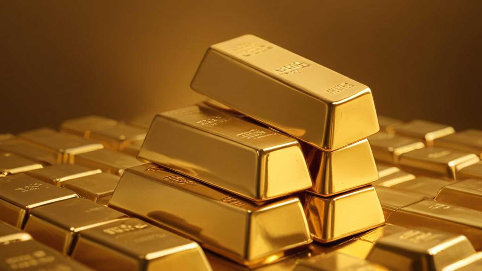 Oro bene rifugio eterno ma non unica salvezza per gli investitori consapevoli