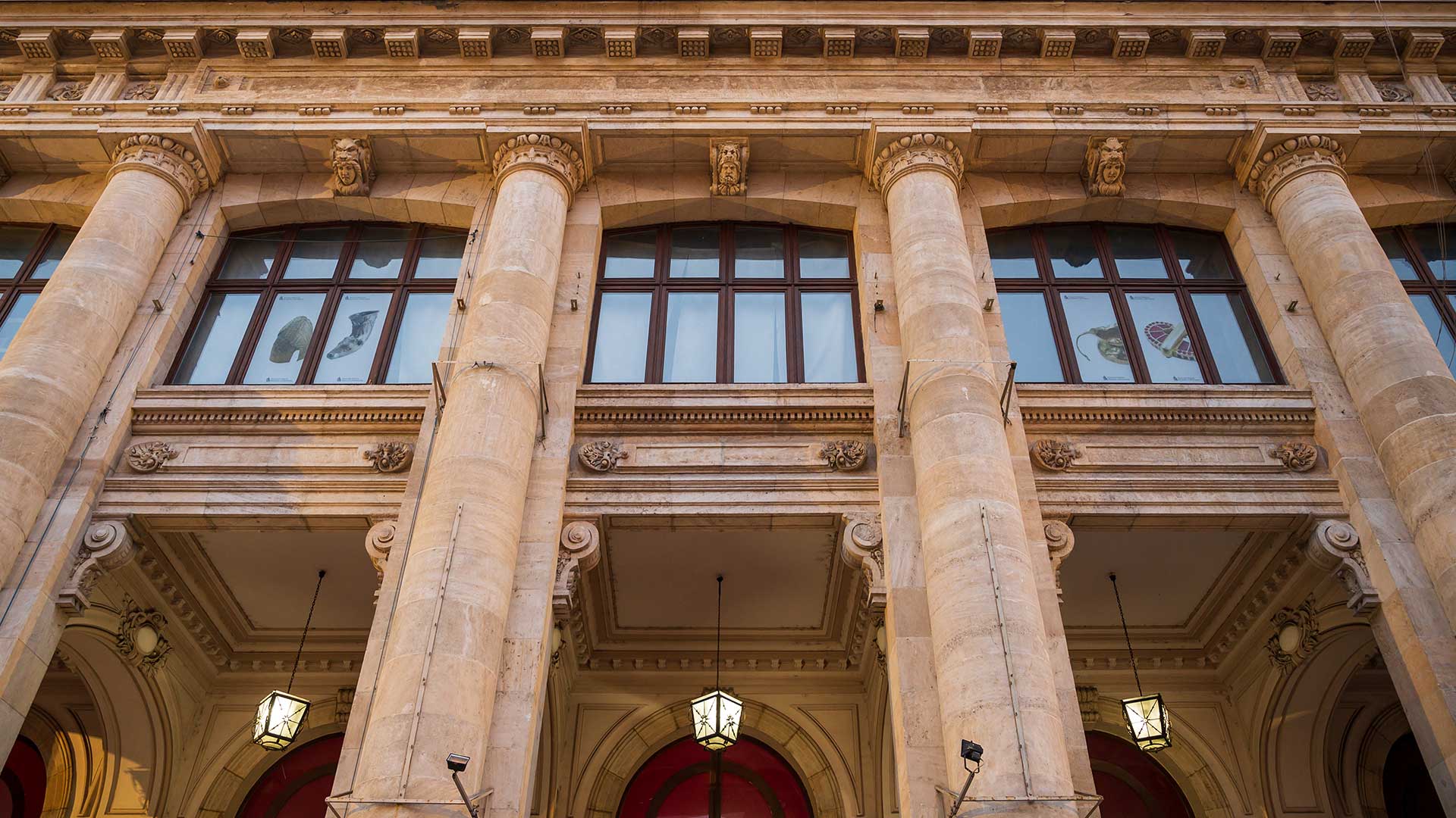 Il capitale emotivo: geografia delle emozioni che guida mercati, fiducia e potere