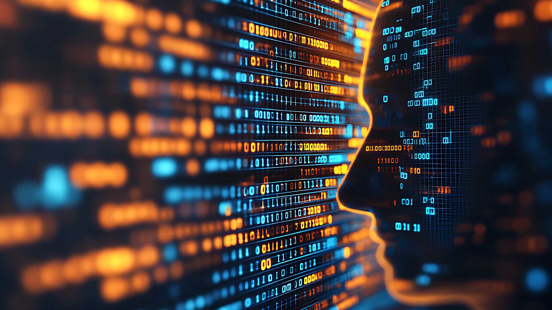 L’illusione della neutralità algoritmica nella finanza globale