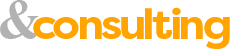 logo econsulting