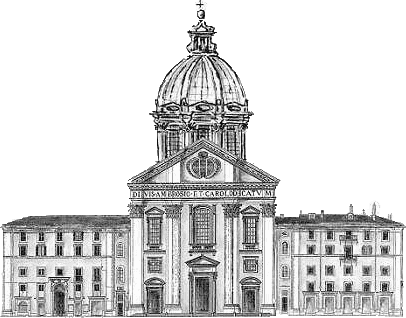 sancarlo