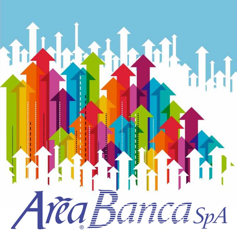 Area Banca SpA