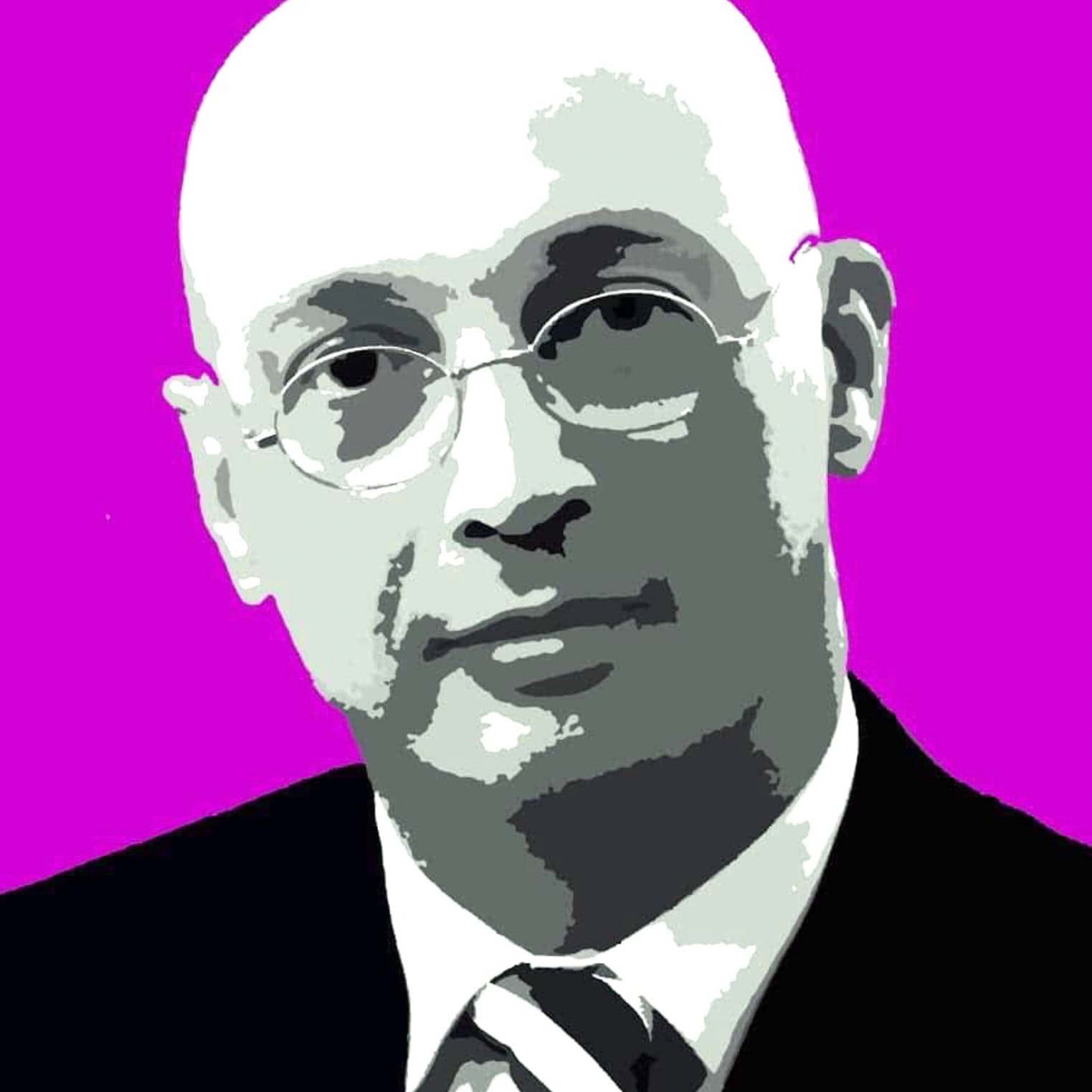 salvatore inicorbaf